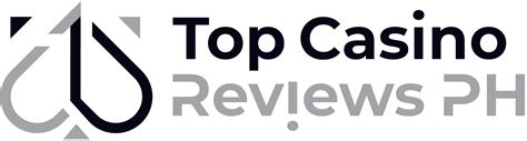 casino omdömen|Top Casino Reviews Philippines.